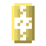 Восковые капсулы (Forestry).gif